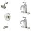 https://images.thdstatic.com/productImages/5b05c72e-14dc-445a-9ae8-db0667a2a0d9/svn/brushed-nickel-american-standard-bathtub-shower-faucet-combos-chattscbn-bndle-64_65.jpg