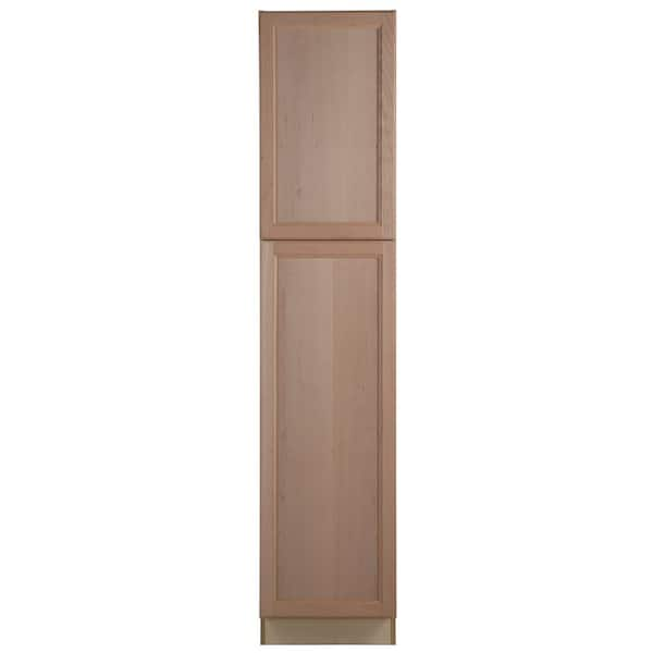 24 inch pantry cabinet home deals depot