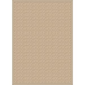 Natco Commercial Assorted 12 ft. x 18 ft. Unbound Carpet Remnant S1218CU -  The Home Depot