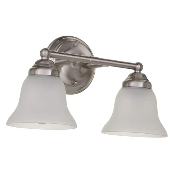 ashhurst 2 light vanity fixture