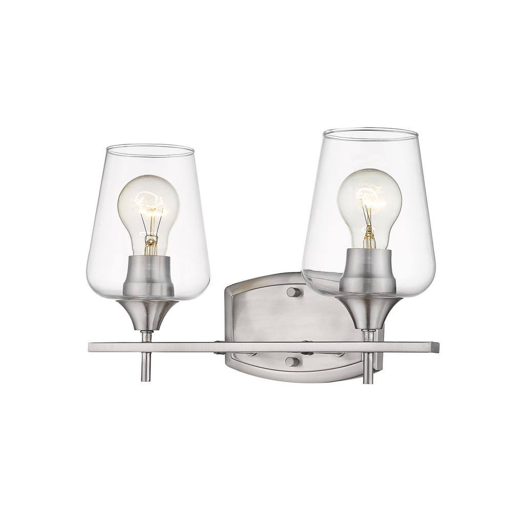 https://images.thdstatic.com/productImages/5b0820d4-f257-40ea-a2e8-776c4b10fe84/svn/brushed-nickel-filament-design-vanity-lighting-hd-te44321-64_1000.jpg