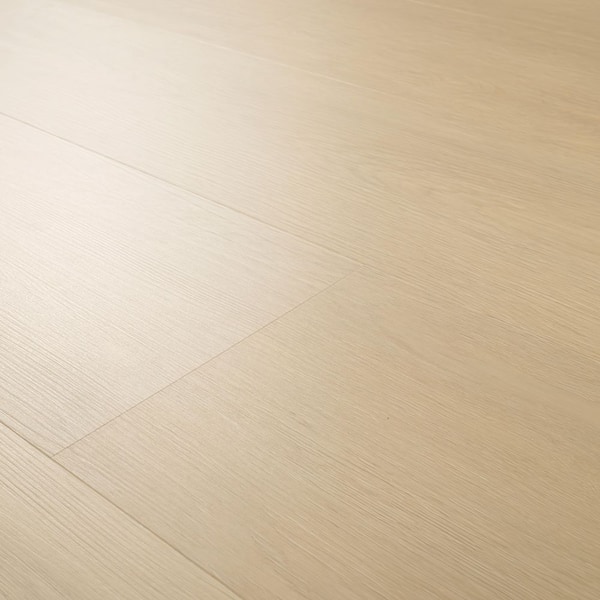 Lifeproof Wild Blonde 22 MIL x 9 in. W x 48 in. L Click Lock Waterproof Luxury Vinyl Plank Flooring (20.958 Sq. ft. /Case)