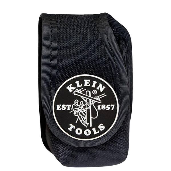 Klein Tools Powerline Small Mobile Phone Holder