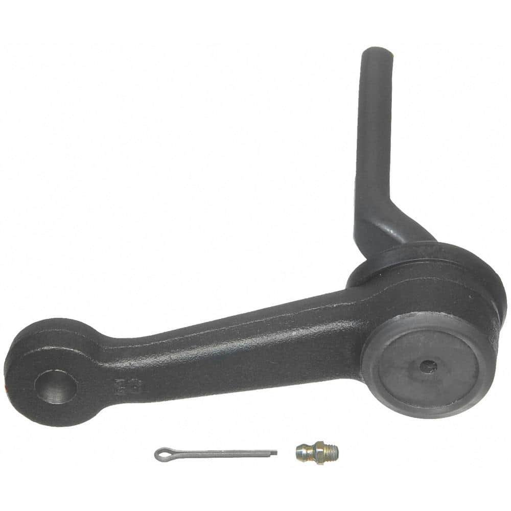 Steering Idler Arm K5142 - The Home Depot