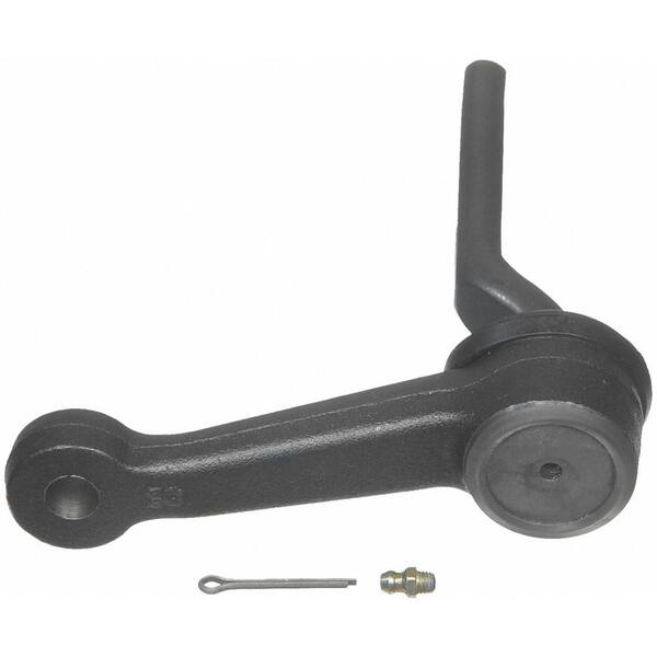 Steering Idler Arm K5142 The Home Depot