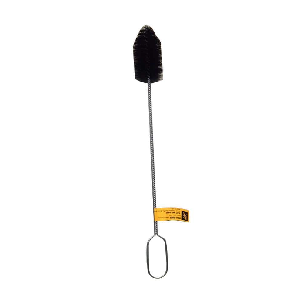 Bona Wire Brush Kit (AT0003018)