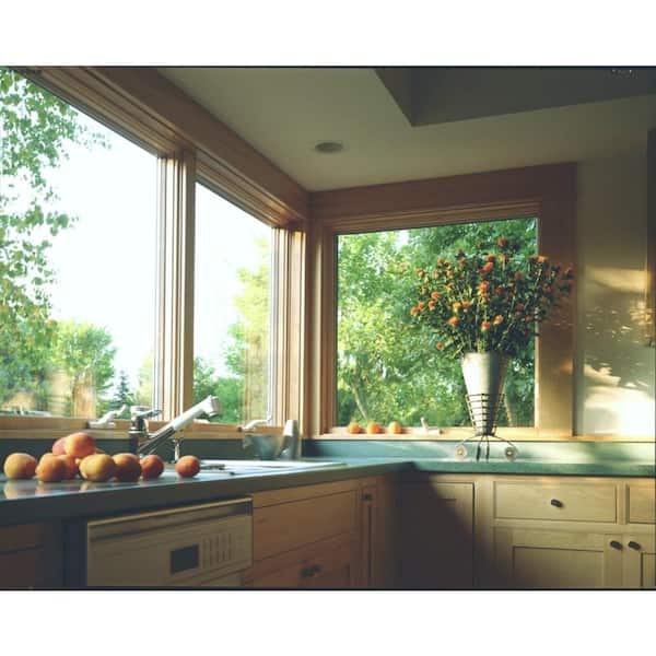 Andersen Windows Stone Spray Paint | 9018330