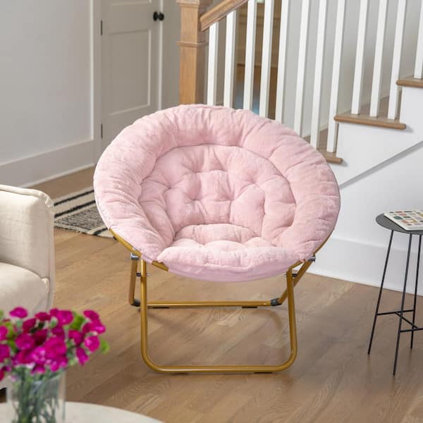 Youth discount papasan chair