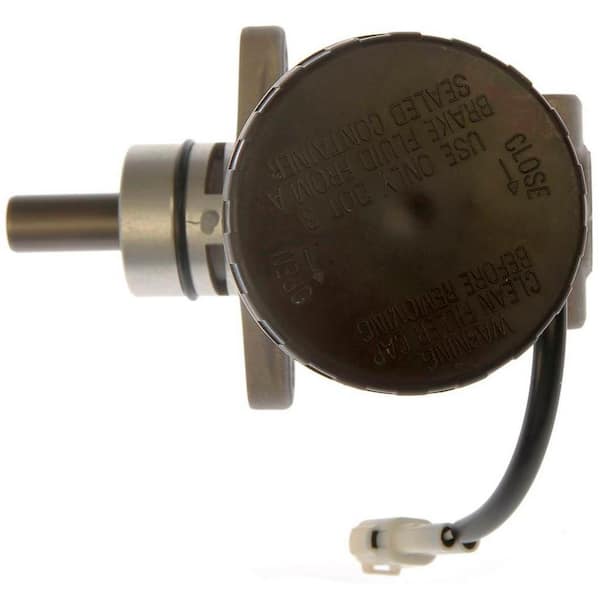 Unbranded Brake Master Cylinder