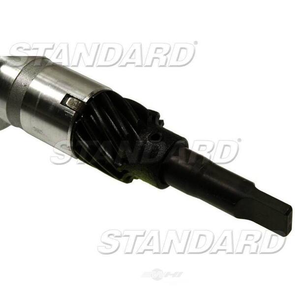 Engine Camshaft Synchronizer CSA10 The Home Depot