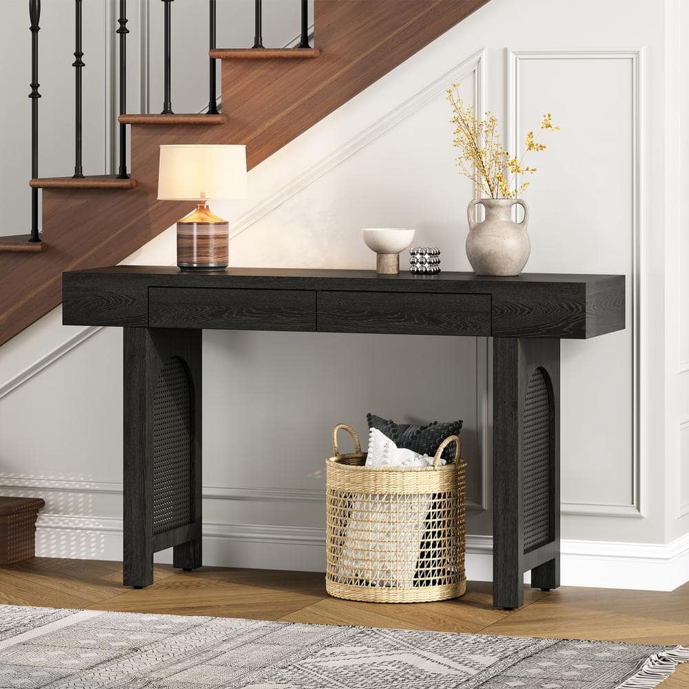 つ*し様 antique console table 北欧家具 il_1080xN.6224120137_s45e.jpg