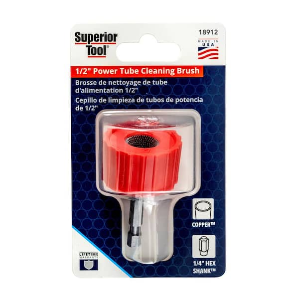 brushes for cleaning tobacco tubes Pipe Cleaner Brush For care and cleaning for your tracheostomy tubes 50 Super Absorbent Pipe Cleaners