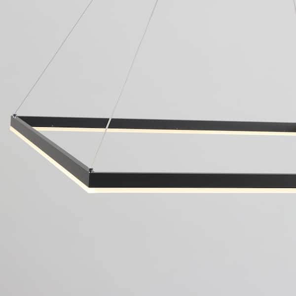 ᐅ Meyda Tiffany 56