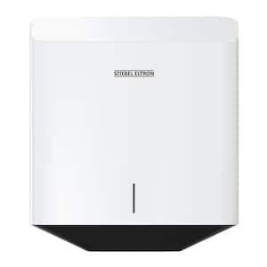 Ultronic Plus Touchless Automatic 240V Hand Dryer