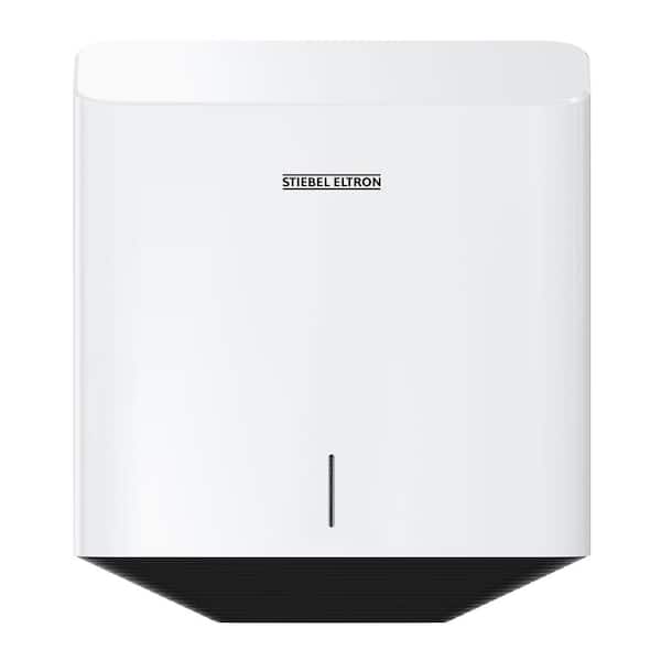 Stiebel Eltron Ultronic Plus Touchless Automatic 240V Hand Dryer