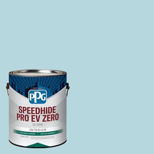 https://images.thdstatic.com/productImages/5b0cbaa7-b81b-435e-87fc-fecf13068470/svn/everglade-mist-ppg-paint-colors-ppg1150-3ev-01e-64_600.jpg