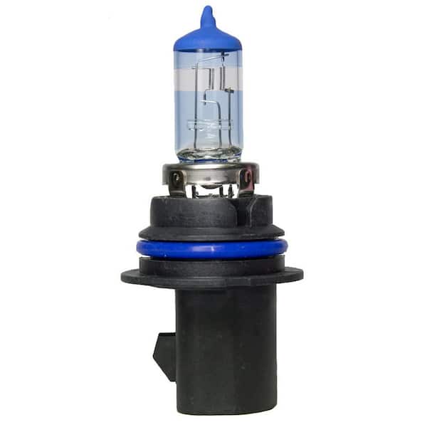 Wagner Lighting Headlight Bulb