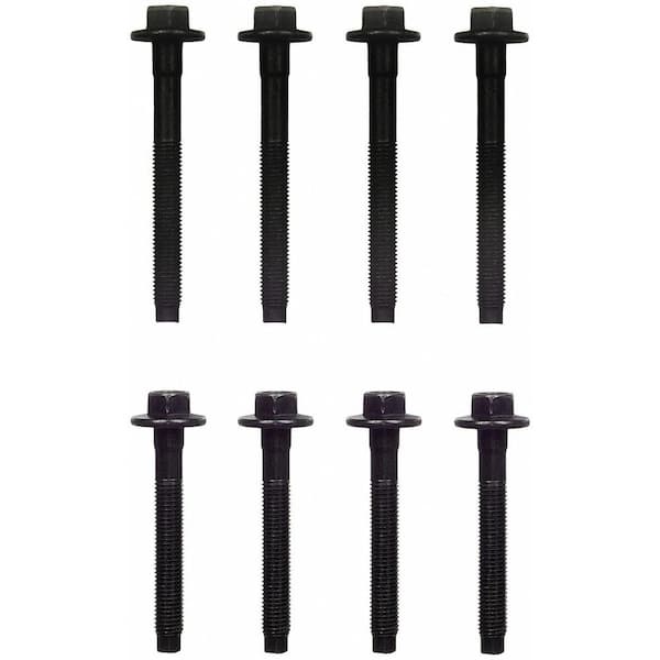 FEL-PRO Engine Cylinder Head Bolt Set