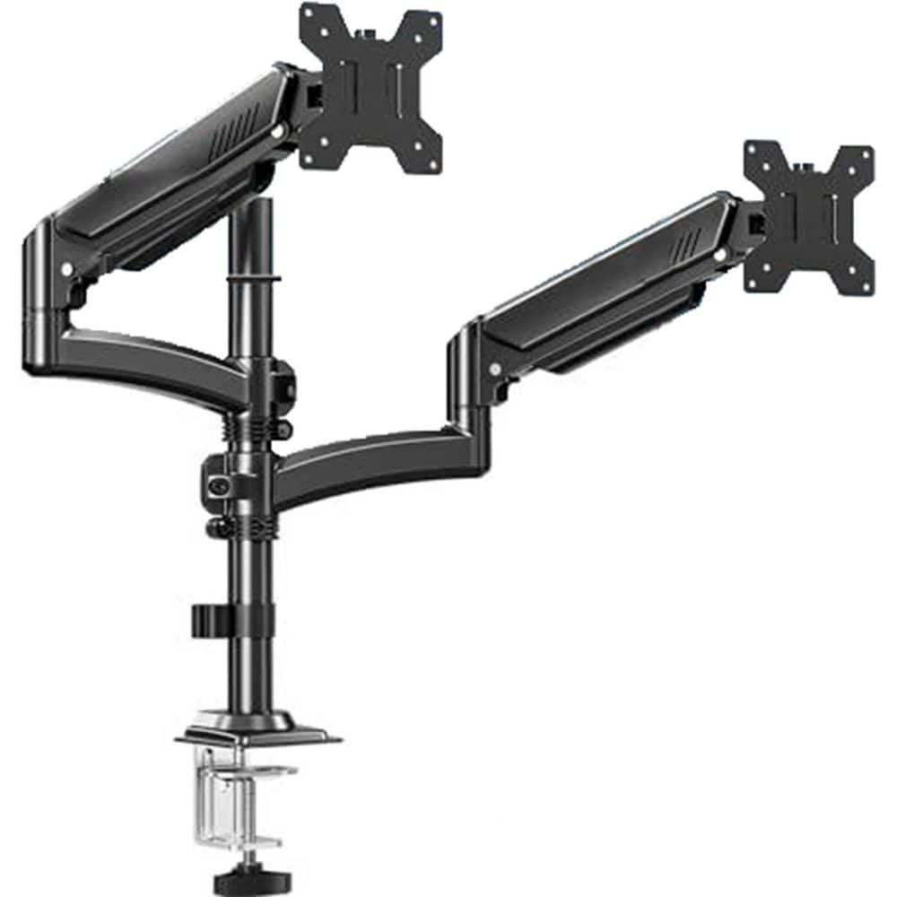 Standing On The Outside ·フュージョン ·AOR Artifox Standing Height Desk