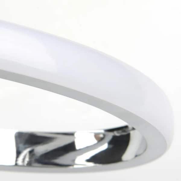 BRIGHTNESS　【kreis】 Lomosen Zx-Rg7390K-W Customizable Inside Diameter Machine Vision