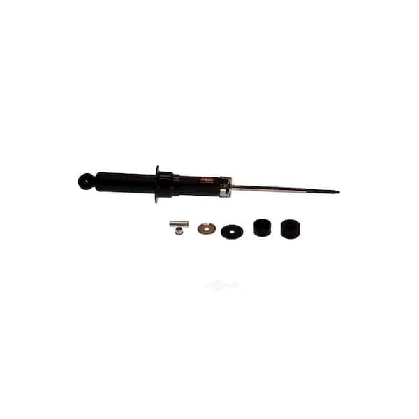 KYB Suspension Strut
