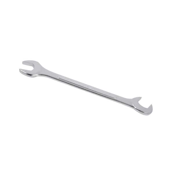 SUNEX TOOLS Angled Raised Panel Wrench 1-1/2 in.