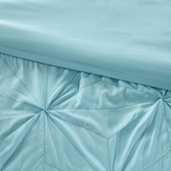 Complete Buying Guide For Fitted Sheets - Yorkshire Bedding