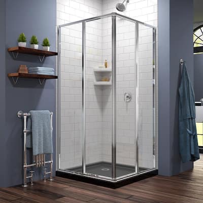 https://images.thdstatic.com/productImages/5b0ebdd6-120c-4c01-8371-5caa12e392fa/svn/chrome-dreamline-shower-stalls-kits-dl-6709-88-01-64_400.jpg