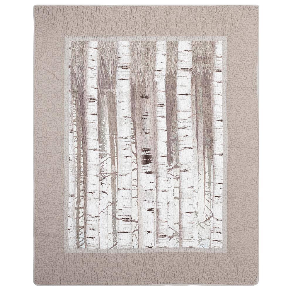 https://images.thdstatic.com/productImages/5b0ee6b8-4921-4645-adff-c3861e86b7a9/svn/taupe-donna-sharp-throw-blankets-86110-64_1000.jpg