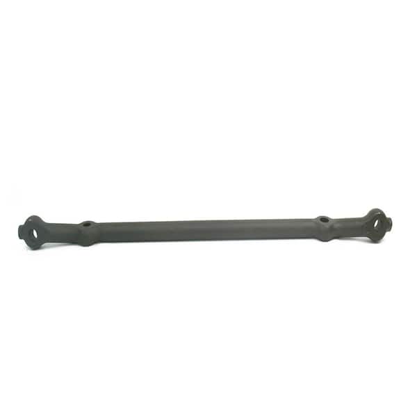 Mevotech Original Grade Steering Center Link