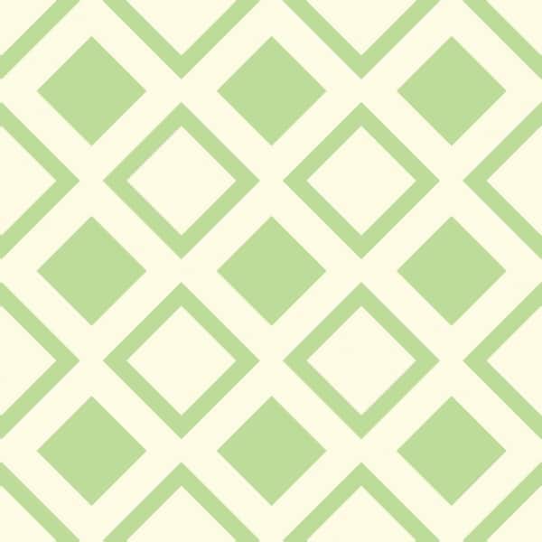 Time Square Green Decorative Residential/Light Commercial Vinyl Sheet Flooring 13.2ft. Wide x Cut to Length