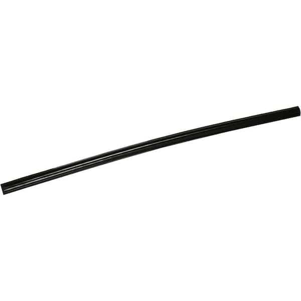 Tube replacement part for Select Automatic Pool Feeders