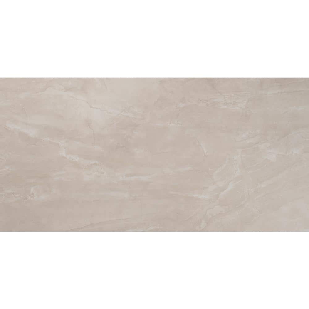 Naples Gris 4 in. x 4 in. x 0.29 in. Matte Ceramic Sandstone Look Floor and Wall Tile Sample price history on PriceWatchPro