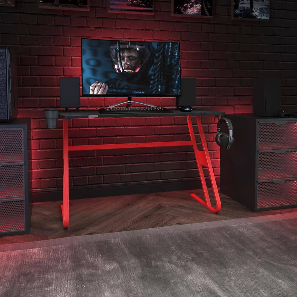 red-carnegy-avenue-gaming-