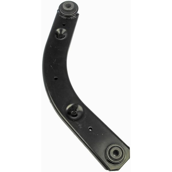 OE Solutions Rear Upper Control Arm