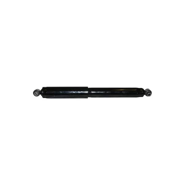 ACDelco Rear Premium Gas Charged Shock Absorber fits 2003-2006 GMC Envoy