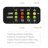 leviton-disconnect-switches-lds30-rcs-4f.2