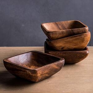 Serving Bowls - Serveware - The Home Depot