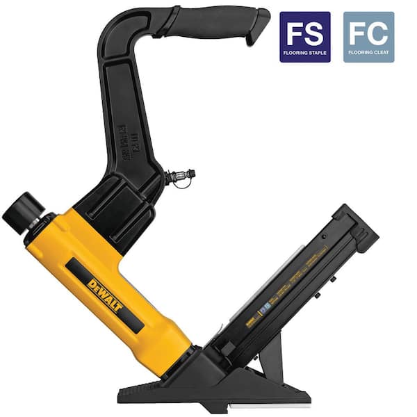 Dewalt Flooring Nailer Review Katrin Shikova