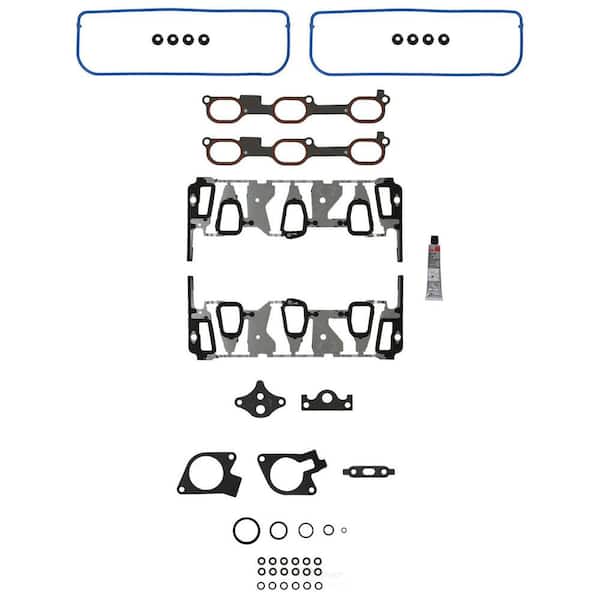 FEL-PRO Engine Intake Manifold Gasket Set