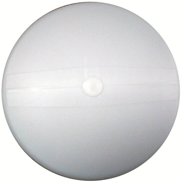 SprinkleRite Tank Lid Replacement to ESX01028 Q0170 The Home Depot