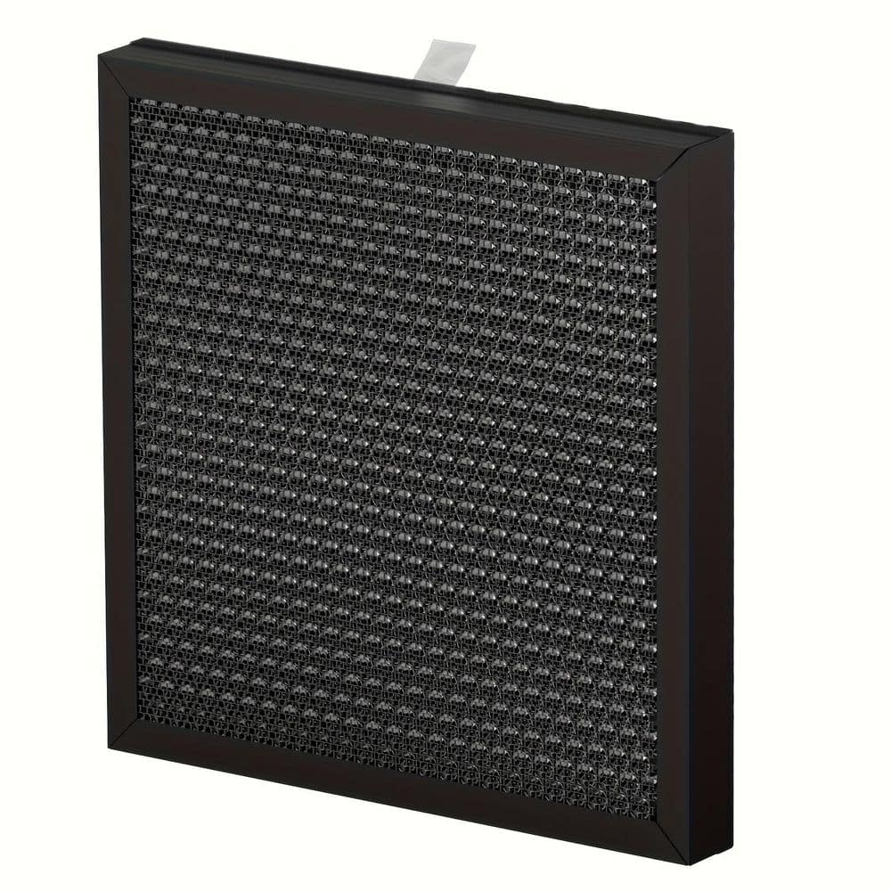2250 sq. ft. HEPA - True Personal Air Purifier in Black price history on PriceWatchPro