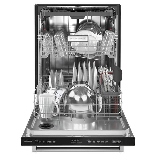 kdte204gps kitchenaid