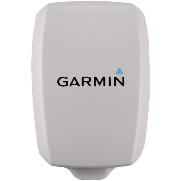 Garmin Protective Cover for Echo 100, 150 and 300C Fish Finders