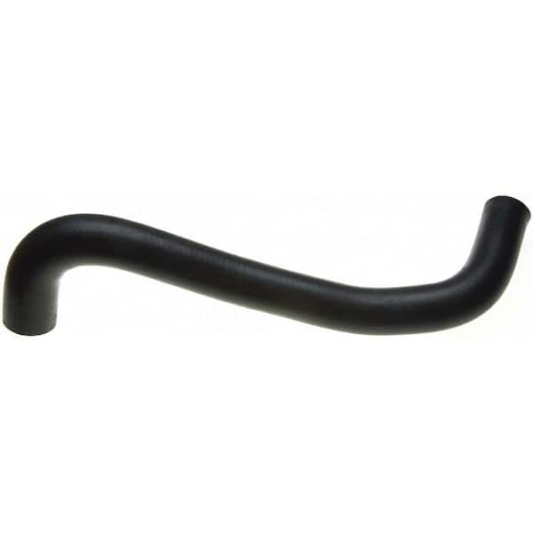 Gates Radiator Coolant Hose