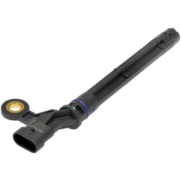OE Solutions Magnetic Crankshaft Position Sensor