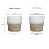 white-with-bamboo-look-pennington-plant-pots-100523130-fa.4