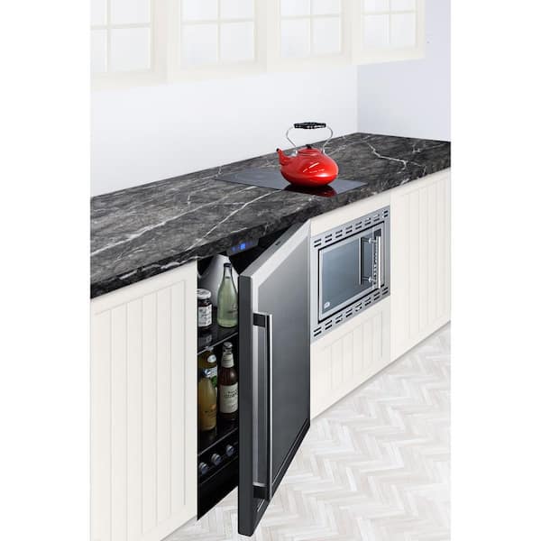 Kitchen Packages  Summit® Appliance