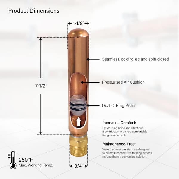 Plumbing Water Heater Making Thump Noise Plumbing Hot Water Heater