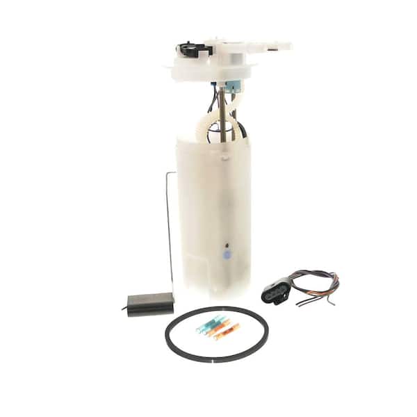 ACDelco Fuel Pump and Sender Assembly